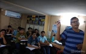 Rational Tutorials Rational Tutorials photo 2